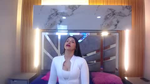 sadachybebesitafon online show from June 4, 12:16 am