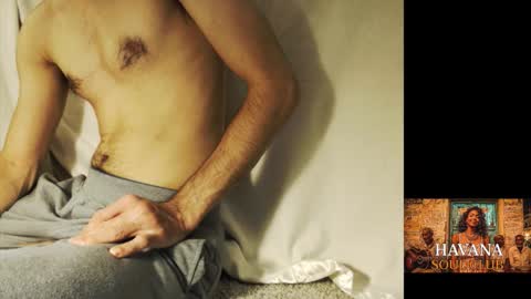 FlopDaddy online show from October 13, 5:51 am