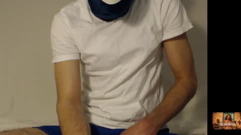 FlopDaddy online show from April 26, 8:23 am