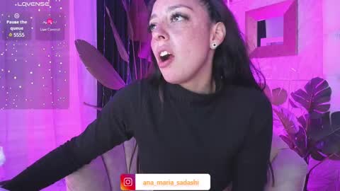 Snapshot of sadashi_moon chatting on January 20, 12:57 am online show from January 20, 12:57 am