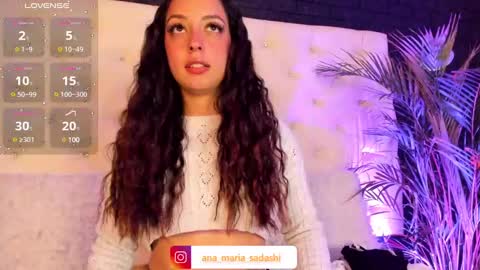 Snapshot of sadashi_moon chatting on January 25, 12:27 am online show from January 25, 12:27 am
