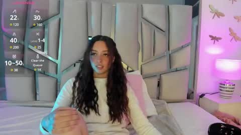 Snapshot of sadashi_moon chatting on January 26, 12:16 am online show from January 26, 12:16 am