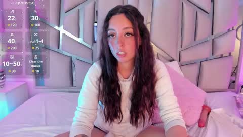 Snapshot of sadashi_moon chatting on January 26, 3:17 am online show from January 26, 3:17 am