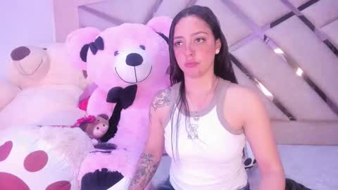Snapshot of sadashi_moon chatting on October 10, 12:42 am online show from October 10, 12:42 am