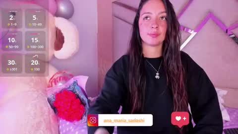 Snapshot of sadashi_moon chatting on October 16, 3:29 am online show from October 16, 3:29 am