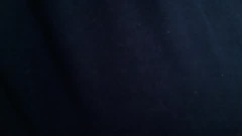 Snapshot of sadchris1997 chatting on April 16, 9:39 pm SADchris1997 online show from April 16, 9:39 pm