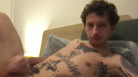 sadcockxxx online show from December 2, 11:40 pm