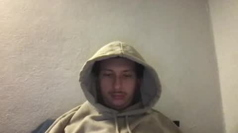 sadcockxxx online show from December 8, 2:19 pm