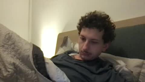 sadcockxxx online show from January 22, 9:21 pm