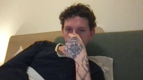 sadcockxxx online show from February 2, 8:08 pm