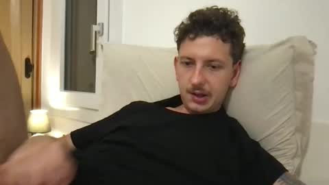 sadcockxxx online show from September 18, 11:07 pm