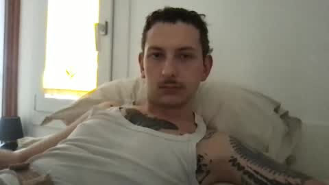 sadcockxxx online show from April 4, 1:52 pm