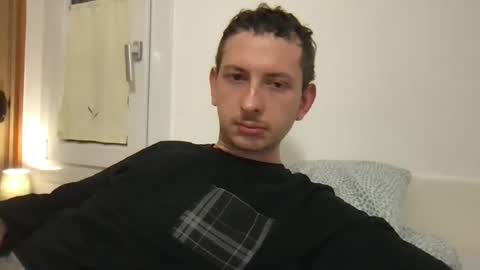 sadcockxxx online show from April 16, 10:34 pm