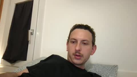 Snapshot of sadcockxxx chatting on June 5, 10:15 pm sadcockxxx online show from June 5, 10:15 pm