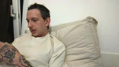 Snapshot of sadcockxxx chatting on June 11, 9:02 pm sadcockxxx online show from June 11, 9:02 pm