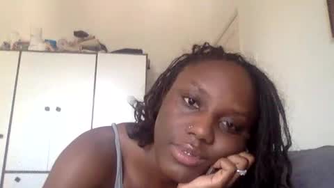 Onika online show from July 12, 12:29 pm