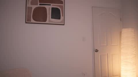 Snapshot of sadelune chatting on February 17, 3:47 am An online show from February 17, 3:47 am