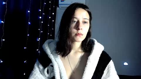 pluto online show from December 21, 9:36 pm