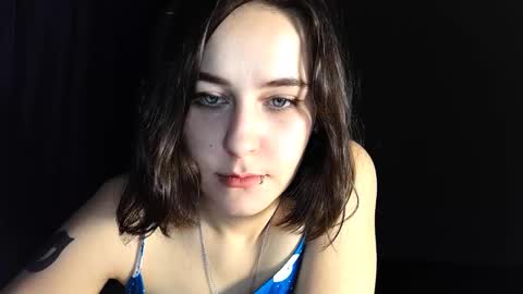 Snapshot of sademoface chatting on February 10, 8:42 pm pluto online show from February 10, 8:42 pm