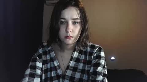 Snapshot of sademoface chatting on February 21, 12:49 am pluto online show from February 21, 12:49 am