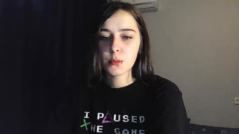 Snapshot of sademoface chatting on February 26, 5:39 pm pluto online show from February 26, 5:39 pm