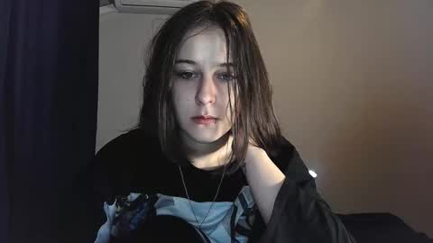 Snapshot of sademoface chatting on March 8, 12:11 am pluto online show from March 8, 12:11 am