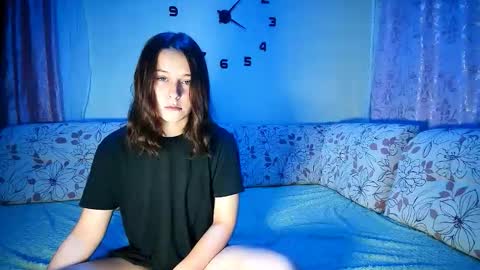 Snapshot of sademoface chatting on September 10, 11:05 pm pluto online show from September 10, 11:05 pm