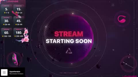 Sadia Sinns online show from December 1, 6:40 am