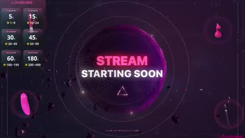 Sadia Sinns online show from March 26, 3:34 am