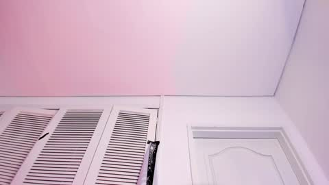 SADIE online show from February 6, 3:31 pm