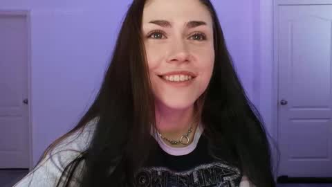 Sadie Renee  online show from September 11, 9:26 pm