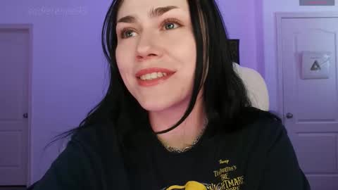 Sadie Renee  online show from October 9, 10:52 pm