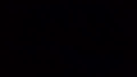 Sadiessecret online show from December 20, 8:06 am