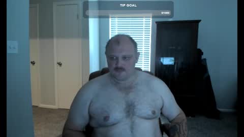 Sadist  Chucky online show from December 21, 6:23 pm