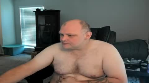 Sadist  Chucky online show from April 24, 5:48 pm