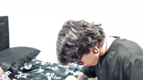 Snapshot of sadistic_cave chatting on February 10, 1:57 am sadistic cave online show from February 10, 1:57 am