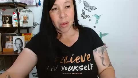 SadistikXX online show from July 5, 3:02 am