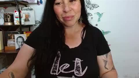 SadistikXX online show from July 10, 1:10 am