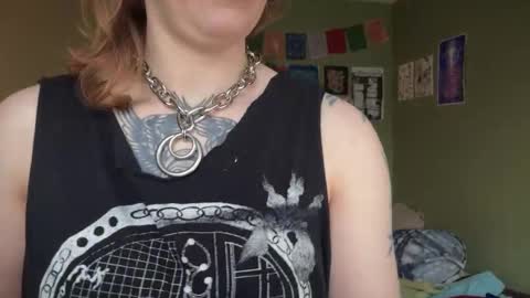 sadomas0kiss online show from February 22, 6:30 pm