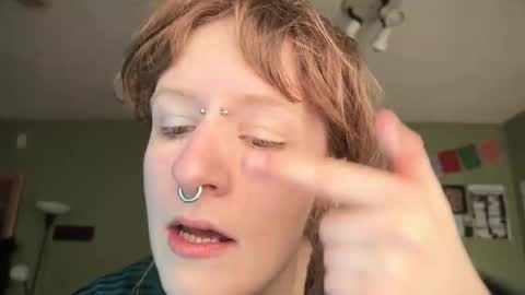 sadomas0kiss online show from March 3, 6:22 pm