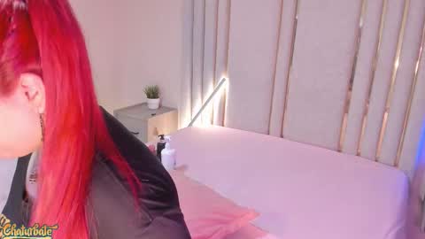 Mara online show from December 21, 4:08 am