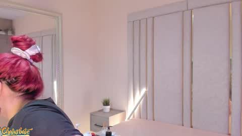 Mara online show from February 1, 4:11 am