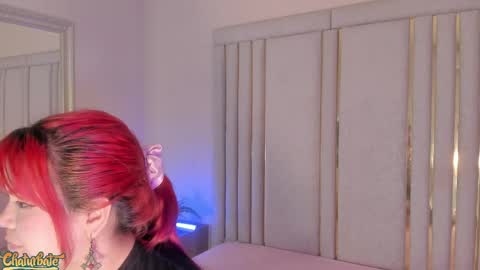 Mara online show from April 21, 4:08 am