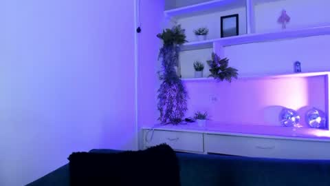 Cami online show from June 26, 6:56 pm