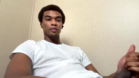 Saeonyx online show from December 1, 12:04 am