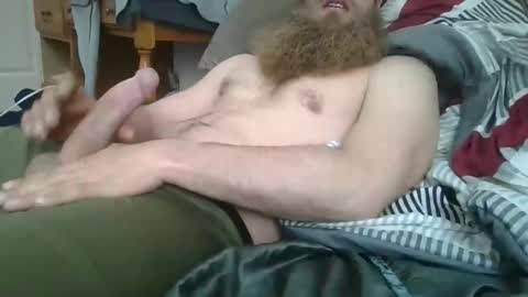 Snapshot of saf3tytools chatting on February 25, 5:55 pm saf3tytools online show from February 25, 5:55 pm