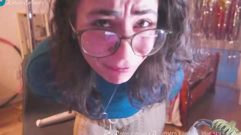 Safa online show from December 10, 9:22 pm