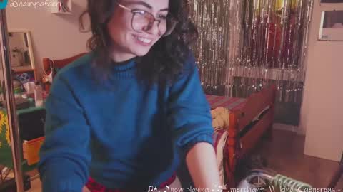 Safa online show from December 11, 12:23 am