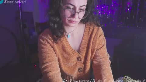 Safa online show from January 8, 11:09 pm