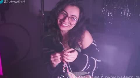 Safa online show from January 22, 10:37 pm